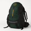 Mountain 40L