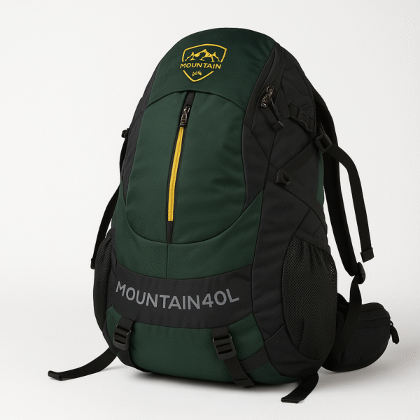 Mountain 40L