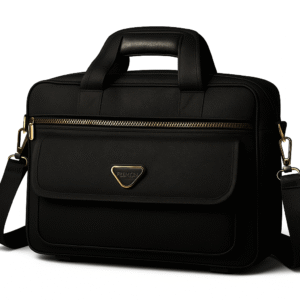 Laptop Bags