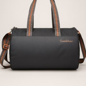 Gym Bag