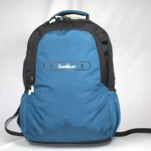 SCHOOL BAG