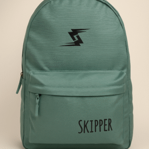 SCHOOL BAG