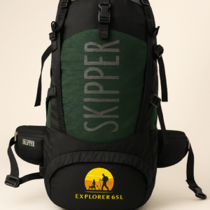 Rucksack