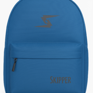 Skipper Girls Pithu - Blue