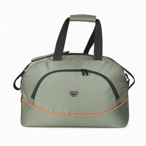 Sambhav Duffle
